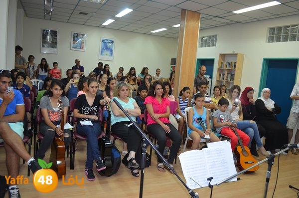 konsert jetar markaz (2).JPG